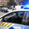 Megrázó: Felakasztotta magát egy fiatal Veszprémben – 18+