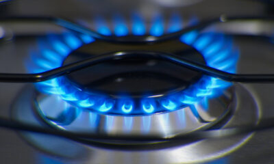 Közölte a kormány: kétszer drágul a gáz ősszel - íme az árak