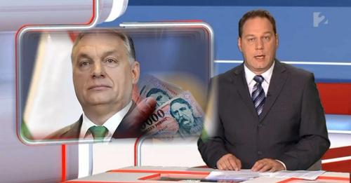 Bejelentették: Ismét emelik a politikusok fizetését! Orbán Viktor ennyit visz haza, kiderült: