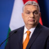 1 perce érkezett:Orbán Viktor,nehéz tél előtt állunk