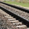 Friss: Utasokkal teli vonat balesetezett Kunszentmártonnál, nagy a baj