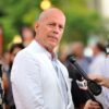 Csodáért imádkozik Bruce Willis családja