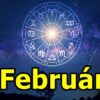 MEGÉRKEZETT a februári horoszkóp! Ez vár rád egy hónapon keresztül!